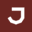 Logo Juni Technology AB
