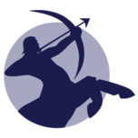 Logo Chiron Capital Management LLC