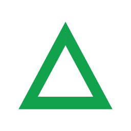 Logo DeltaChem GmbH