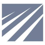 Logo Equiton Capital, Inc.