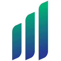 Logo Vesper Energy