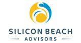 Logo Silicon Beach Advisors LLC