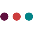 Logo Axiell ALM Ltd.