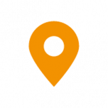 Logo ForLiving Ltd.