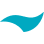 Logo OASE Living Water GmbH