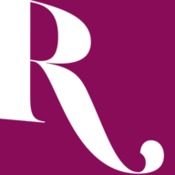 Logo Richardson Wealth Ltd.