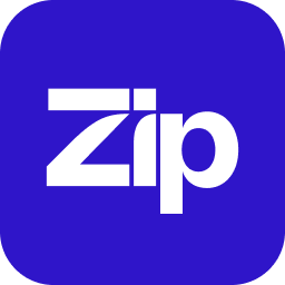 Logo ZipHQ, Inc.
