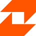 Logo Likezero Ltd.
