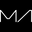 Logo Showstudio Machine-A Ltd.