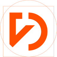 Logo Da Vinci Studio Sp zoo