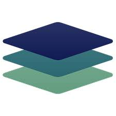 Logo KorrAI Technologies Ltd.