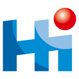 Logo TOWA Hi SYSTEM Co., Ltd.