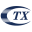 Logo China TX IIOT Corp., Ltd.
