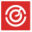 Logo Guangxi Shangda Tech Co., Ltd.
