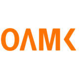 Logo Oulun Ammattikorkeakoulu Oy