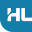 Logo Cobalt LP
