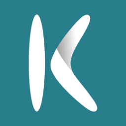 Logo ImpactKarma Inc.