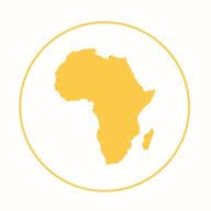 Logo Africa Specialty Risks Ltd.