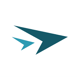 Logo Command Investigations LLC