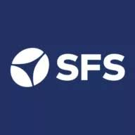 Logo Science For Sport Ltd.