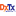 Logo DxTx Medical, Inc.