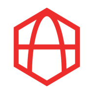 Logo Arch Energy Partners LLC