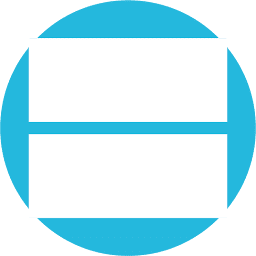 Logo Jhaw 1 Ltd.
