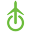 Logo CPaT Global LLC