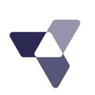 Logo AIM Communication Srl
