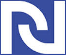 Logo Northern Precision Plastics, Inc.