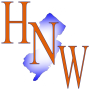Logo Hanlon Niemann & Wright, PC