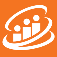 Logo Intrinsic School