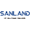 Logo Shenzhen Sanland Technology Co., Ltd.