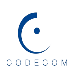 Logo Optivon LLC