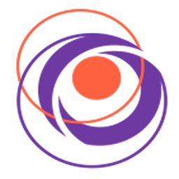 Logo Mocean Energy Ltd.