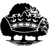 Logo Kingswood Golf & Country Club Ltd.