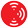 Logo TriStruX LLC