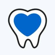 Logo Dynamic Growth Dental Support LLC