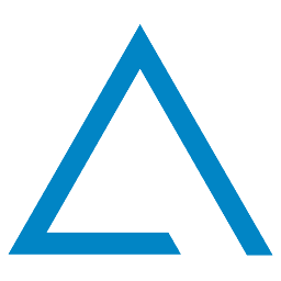 Logo Apex Physics Partners LLC