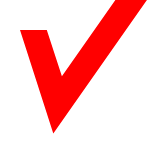 Logo Rothenseer Werkstoffprüfung GmbH