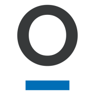 Logo Lernen Cleanco Ltd.