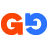 Logo Storegga Ltd.