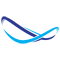 Logo Winnergy Medical PCL