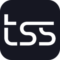 Logo Trusted Software Services Sp zoo