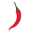 Logo Pepper Global (Singapore) Pte Ltd.