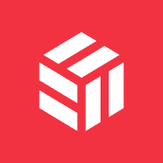 Logo Stacc AS