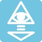 Logo Cyclops Marine Ltd.