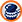 Logo ConceptIF Group AG