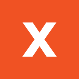 Logo PubX.ai Ltd.