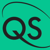 Logo QuantumScape Corp.